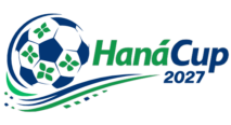 Haná Cup